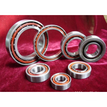 Excellent Quality High Speed Ceramic Angular Contact Ball Bearing 65bnr10